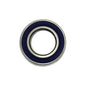 All Balls Racing Double Rubber Sealed Bearing (Part No. 20-1004-2RS)