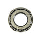 All Balls Racing Taper Bearing 20-1012 for Enhanced Wheel Performance