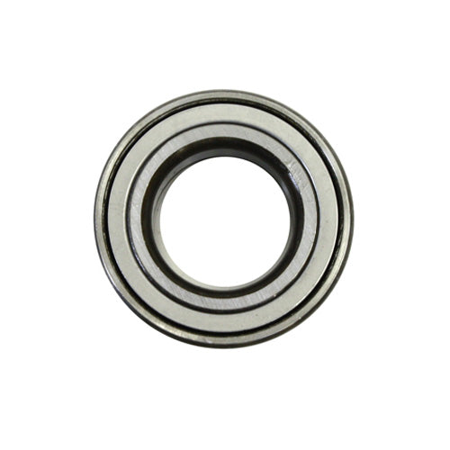 All Balls Racing Double Rubber Sealed Bearing - Part #20-1015-2RS