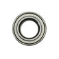 All Balls Racing Double Rubber Sealed Bearing - Part #20-1015-2RS