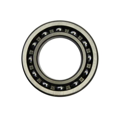 All Balls Racing 20-1019 Ball Bearing 40x70x15 for Motorcycle and ATV Applications