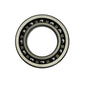 All Balls Racing 20-1019 Ball Bearing 40x70x15 for Motorcycle and ATV Applications