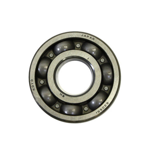 All Balls Racing Engine Bearing 6305 Narrow - High-Performance Engine Component