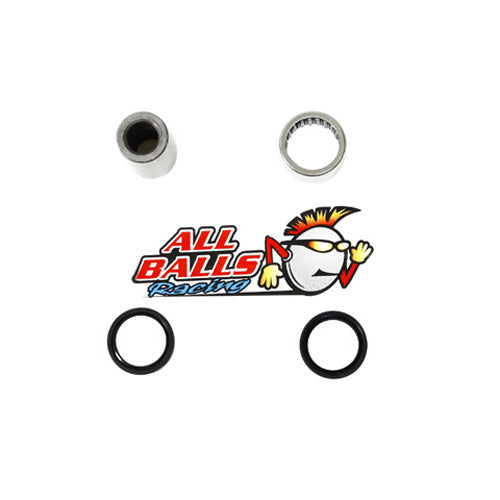 All Balls Racing Kawasaki Shock Bearing and Bushing Kit (Part #21-0005)