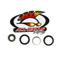 All Balls Racing Shock Bearing and Bushing Kit for Honda - Part Number 21-0007