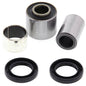 All Balls Racing Shock Bearing and Bushing Kit for Honda - Part Number 21-1008