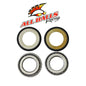 All Balls Racing Steering Stem Bearing Kit (Part #22-1003)