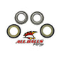 All Balls Racing Steering Bearing Kit (Part Number 22-1021)