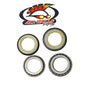 All Balls Racing Steering Stem Bearing Kit - Part #22-1030