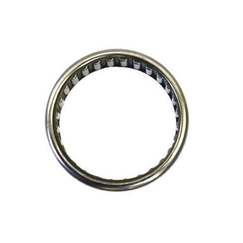 All Balls Racing Roller / Needle Bearing 23-1001 for Motorcycle and ATV Applications