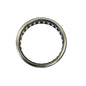 All Balls Racing Roller / Needle Bearing 23-1001 for Motorcycle and ATV Applications