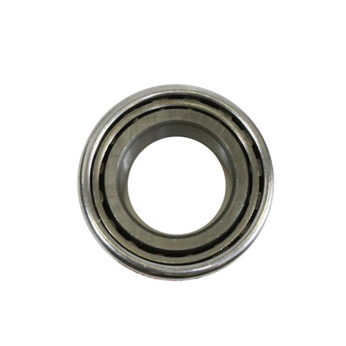 All Balls Racing Roller / Needle Bearing with Race - Part Number 23-1002