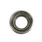 All Balls Racing Roller / Needle Bearing with Race - Part Number 23-1002