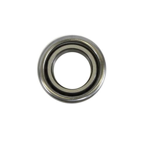 All Balls Racing Roller and Needle Bearing with Race - Part Number 23-1003