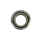 All Balls Racing Roller and Needle Bearing with Race - Part Number 23-1003