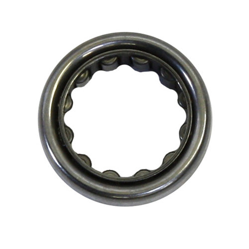 All Balls Racing Roller and Needle Bearing Part #23-1005