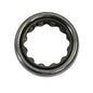 All Balls Racing Roller and Needle Bearing Part #23-1005