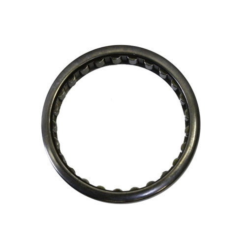All Balls Racing Roller / Needle Bearing Part #23-1006 for Enhanced Motorcycle Performance