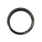 All Balls Racing Roller / Needle Bearing Part #23-1006 for Enhanced Motorcycle Performance