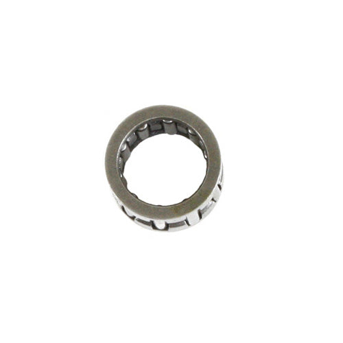 All Balls Racing Roller / Needle Bearing Part #23-1007