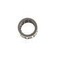 All Balls Racing Roller / Needle Bearing Part #23-1007