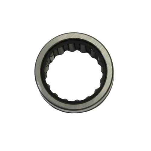 All Balls Racing Roller / Needle Bearing Part 23-1009 for Enhanced Machine Performance