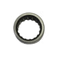 All Balls Racing Roller / Needle Bearing Part 23-1009 for Enhanced Machine Performance