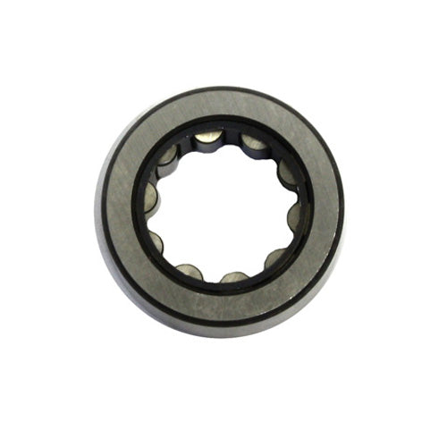 All Balls Racing Roller / Needle Bearing 23-1014 for Optimal Machine Performance