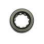 All Balls Racing Roller / Needle Bearing 23-1014 for Optimal Machine Performance