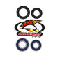 All Balls Racing Wheel Bearing Kit - One Wheel (Part No. 25-1035)
