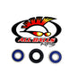 All Balls Racing Front Wheel Bearing Kit (Part #25-1038)