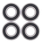 All Balls Racing Rear Wheel Bearing Kit - Part Number 25-1405