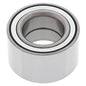 All Balls Racing Wheel Bearing Kit for Front/Rear and Polaris Strut - Part #25-1424