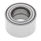 All Balls Racing Front/Rear Wheel Bearing Kit - Part No. 25-1496