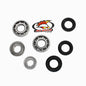 All Balls Racing Differential Bearing Kit - Part Number 25-2026