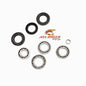 All Balls Racing Differential Bearing Kit Part #25-2029