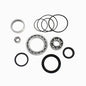 All Balls Racing Differential Bearing Kit Part Number 25-2033