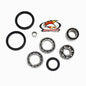 All Balls Racing Differential Bearing Kit Front (Part No. 25-2049)