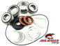 All Balls Racing Differential Bearing and Seal Kit Part #25-2083