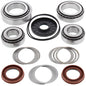 All Balls Racing Differential Bearing and Seal Kit (Part #25-2088)