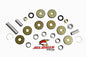 All Balls Racing Swing Arm Linkage Kit Part #27-1046