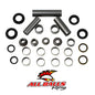 All Balls Racing Swing Arm Linkage Kit Part Number 27-1167