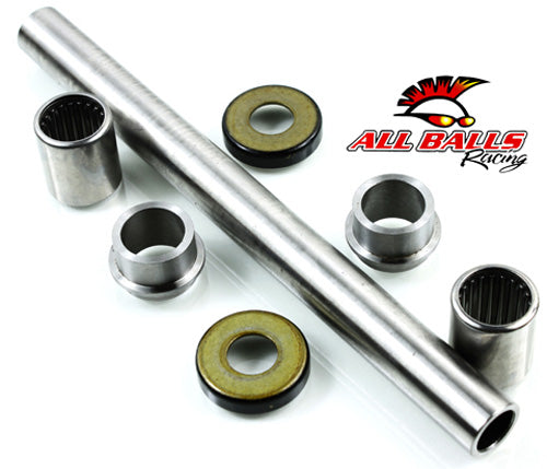 All Balls Racing Swing Arm Bearing Kit (Part #28-1092)