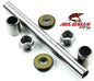 All Balls Racing Swing Arm Bearing Kit (Part #28-1092)