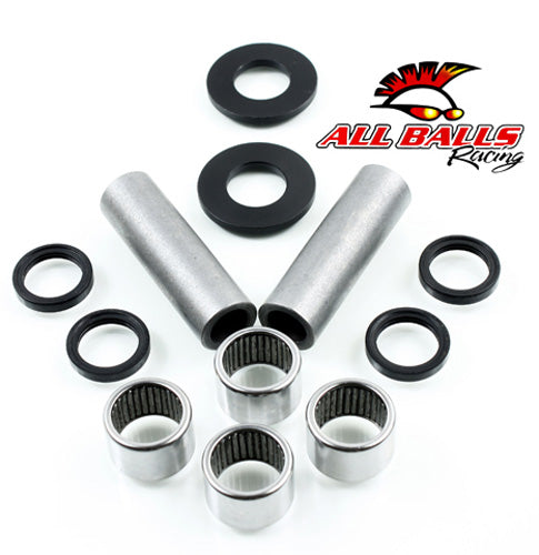 All Balls Racing Swing Arm Bearing Kit (Part No. 28-1134)