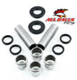 All Balls Racing Swing Arm Bearing Kit (Part No. 28-1134)