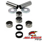 All Balls Racing Swing Arm Bearing Kit (Part Number 28-1201)