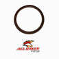 All Balls Racing Brake Drum Seal Part Number 30-13001
