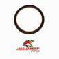All Balls Racing Brake Drum Seal (Part #30-15801)