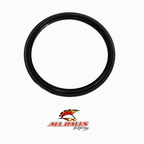 All Balls Racing Brake Drum Seal Part 30-15901